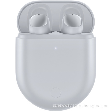 Xiaomi mi Redmi Airdots 3 pro
